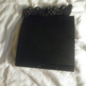 Ps3
